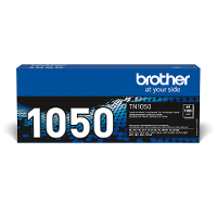Toner TN 1050