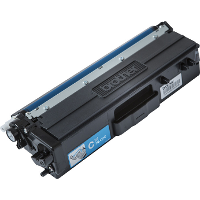 Brother Toner cyaan TN 423C