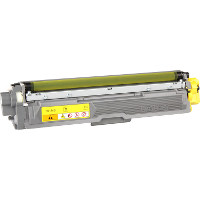 Brother Toner geel TN 246Y