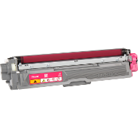 Brother Toner magenta TN 246M