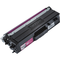 Brother Toner magenta TN 421M