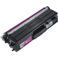Brother Toner magenta TN 423M