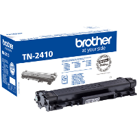 Brother Toner TN 2410