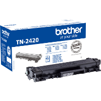 Brother Toner TN 2420