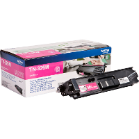 Brother Toner TN 326M