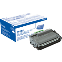 Brother Toner TN 3480