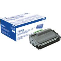 Brother Toner TN 3512