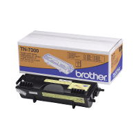Toner Tn 7300