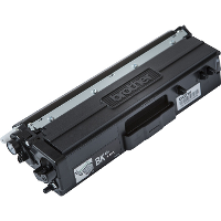 Brother Toner zwart TN 421BK
