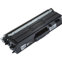 Brother Toner zwart TN 423BK