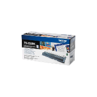 Brother Toner zwart TN230BK