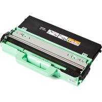 Brother WT 220CL tonerafvalcontainer