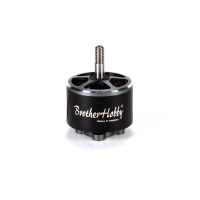 BrotherHobby Avenger 2816 1050KV 4 6S Brushless Motor voor RC Drone FPV Racing