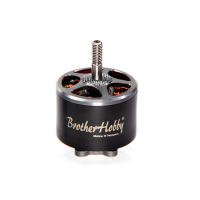 BrotherHobby Avenger 3120 500KV / 700KV 8 12S borstelloze motor voor 9 10 inch lange afstand RC drone
