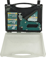 Brüder Mannesmann M48410 Nietpistool