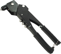 Brüder Mannesmann M 1095 4 Popnageltang 290 mm 1 stuk(s)