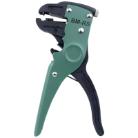Brüder Mannesmann M10980 0.5 Tot 6 mm²