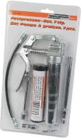 Brüder Mannesmann M47002 Smeerpistool