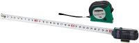 Brüder Mannesmann M80503 Rolmaat
