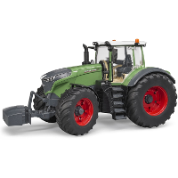 Bruder Fendt 1050 Vario modelvoertuig