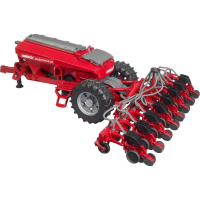 Bruder Horsch single seeder Maestro 8CX