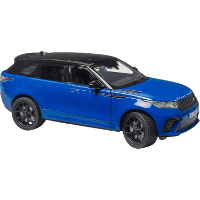 Bruder Range Rover Velar modelvoertuig