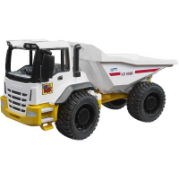 Bruder ROADMAX Kiepwagen
