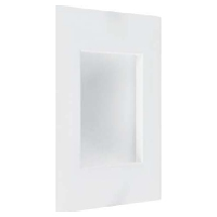 10065173   Ceiling /wall luminaire 1x1W 10065173