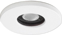 Brumberg 12053173 12053173 LED inbouwlamp LED 3 W Wit