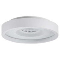 12226173   Downlight 1x10,5W LED not exchangeable 12226173
