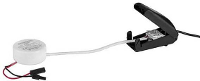 Brumberg 17652020 7 W 350 mA 20 V Dimbaar