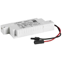 Brumberg 17663000 LED converter 7 W 350 mA 20 V Dimbaar
