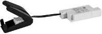 Brumberg 17663020 LED converter 7 W 350 mA Dimbaar