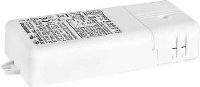 Brumberg 17683010 LED converter 17 W 350 mA 49 V Dimbaar