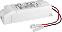 Brumberg 17777000 LED converter 36 W 700 mA 51 V Dimbaar