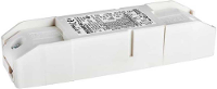 Brumberg 17823010 22 W 500 mA 45 V Niet dimbaar