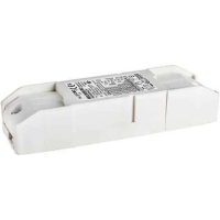 Brumberg 17833010 LED converter 42 W 1000 mA 42 V Niet dimbaar