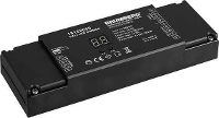 Brumberg 18155000 LED dimmer 240 W 24 V Dimbaar