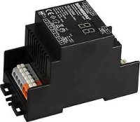 Brumberg 18162000 LED dimmer 240 W 24 V Dimbaar