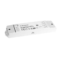 Brumberg 18195000 RGBW controller 240 W 12 V Dimbaar