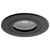 Brumberg 27064180 27064180 Inbouwlamp