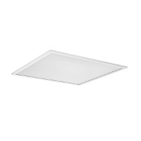 Brumberg 32045073 32045073 LED hanglamp Wit Wit