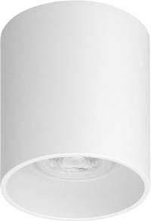 Brumberg 45130170 45130170 Plafondlamp Wit