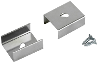 Brumberg Brumberg Leuchten 53040000 1 stuk(s)