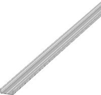 Brumberg 53380262 Opbouwprofiel Brumberg Leuchten 1 stuk(s)