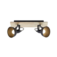 Brumberg 57112180 57112180 Opbouwlamp