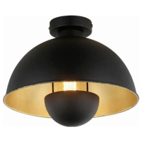 Brumberg 57220850 57220850 Opbouwlamp