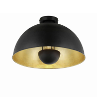 Brumberg 57230850 57230850 Opbouwlamp
