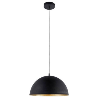 Brumberg 57409850 57409850 Hanglamp