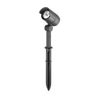 Brumberg 65272103 65272103 LED tuinlamp LED Zonder 15 W